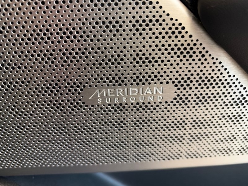 Used Land Rover Range Rover Velar 2021 for sale - 77063477: Photo 28