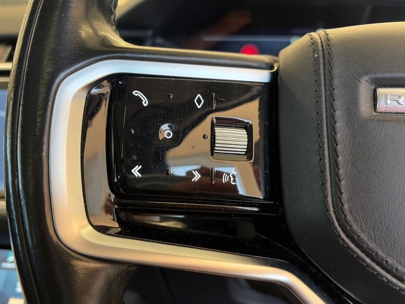 Used Land Rover Range Rover Velar 2021 for sale - 77063477: Photo 29