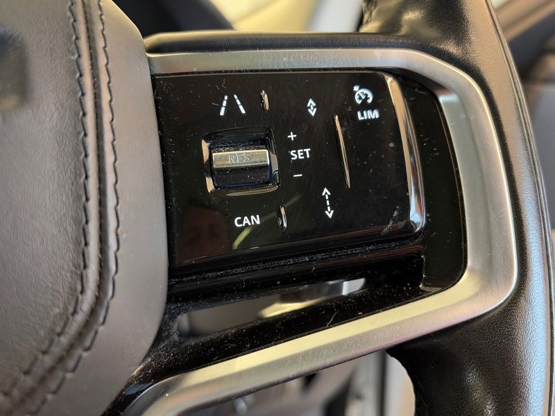 Used Land Rover Range Rover Velar 2021 for sale - 77063477: Photo 30