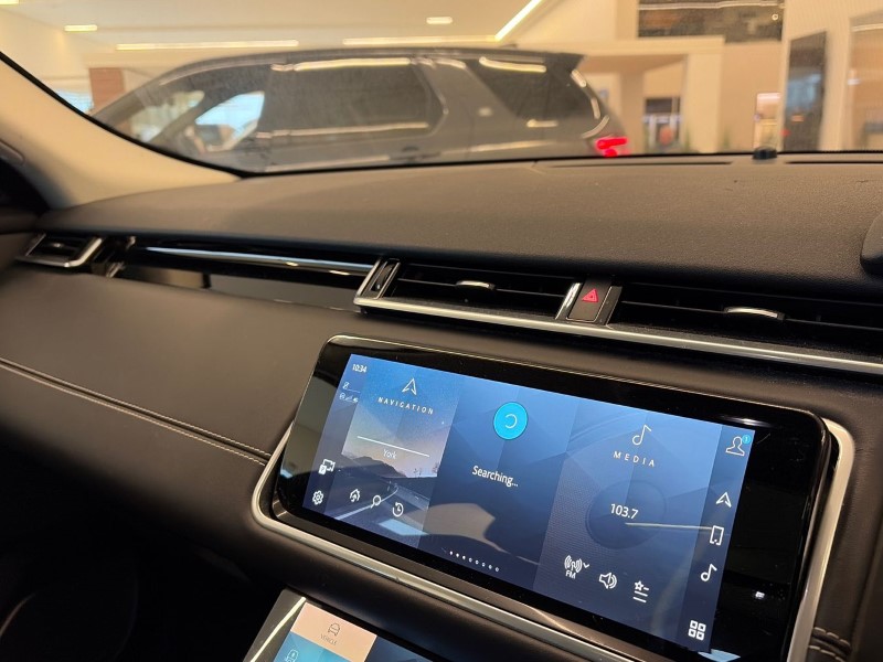 Used Land Rover Range Rover Velar 2021 for sale - 77063477: Photo 38