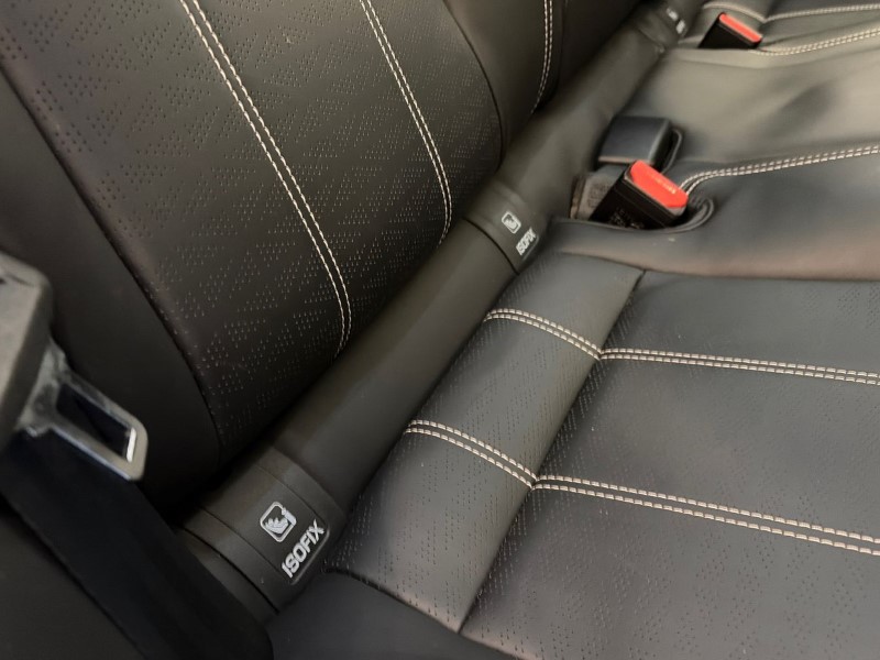 Used Land Rover Range Rover Velar 2021 for sale - 77063477: Photo 41