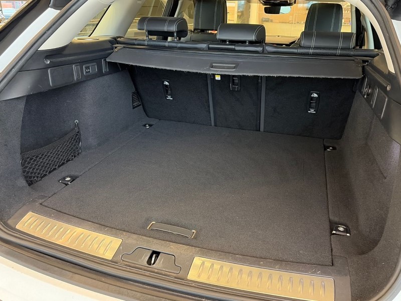 Used Land Rover Range Rover Velar 2021 for sale - 77063477: Photo 43