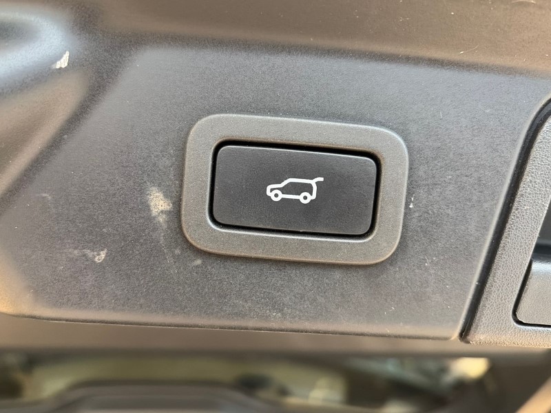 Used Land Rover Range Rover Velar 2021 for sale - 77063477: Photo 44