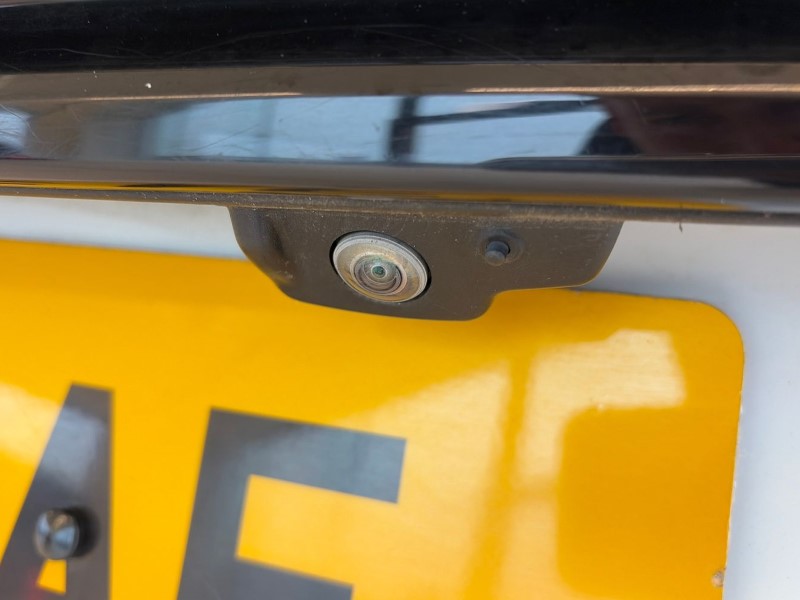 Used Land Rover Range Rover Velar 2021 for sale - 77063477: Photo 45