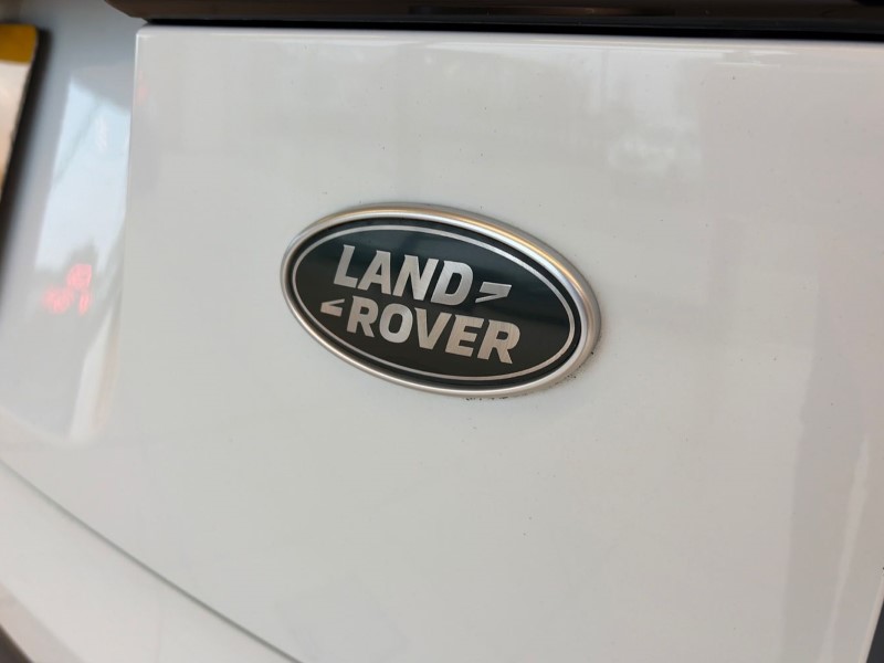 Used Land Rover Range Rover Velar 2021 for sale - 77063477: Photo 49