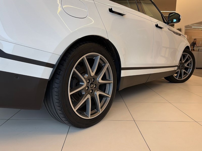 Used Land Rover Range Rover Velar 2021 for sale - 77063477: Photo 52