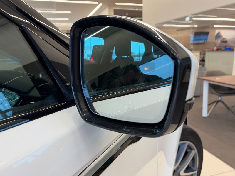 Used Land Rover Range Rover Velar 2021 for sale - 77063477: Photo 55