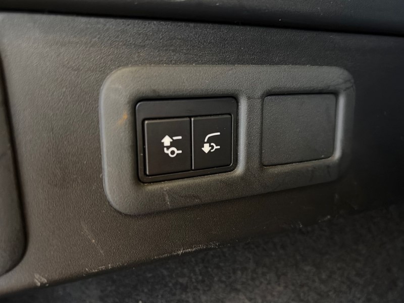 Used Land Rover Range Rover Velar 2021 for sale - 77063477: Photo 57