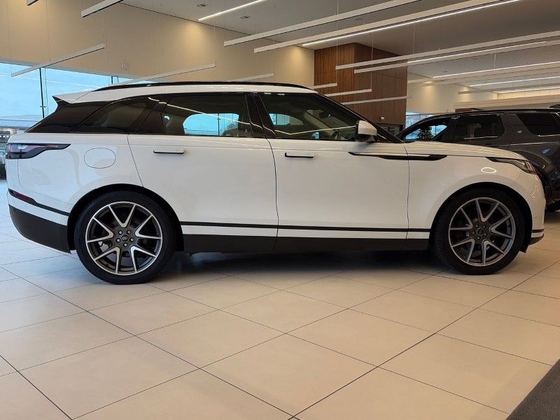 Used Land Rover Range Rover Velar 2021 for sale - 77063477: Photo 60