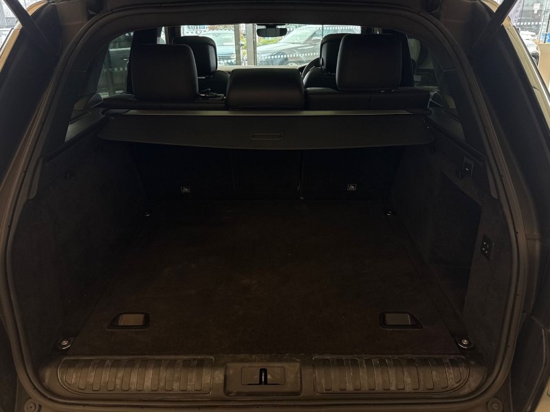 Used Land Rover Range Rover Sport 2022 for sale - 77678994: Photo 10