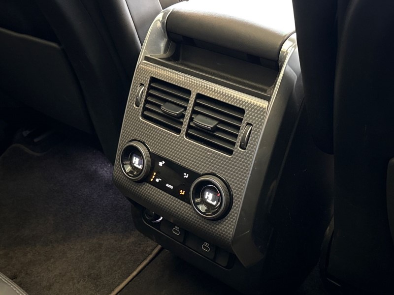 Used Land Rover Range Rover Sport 2022 for sale - 77678994: Photo 18
