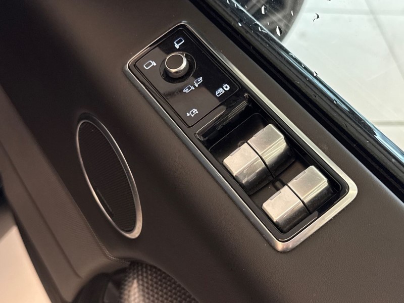 Used Land Rover Range Rover Sport 2022 for sale - 77678994: Photo 23