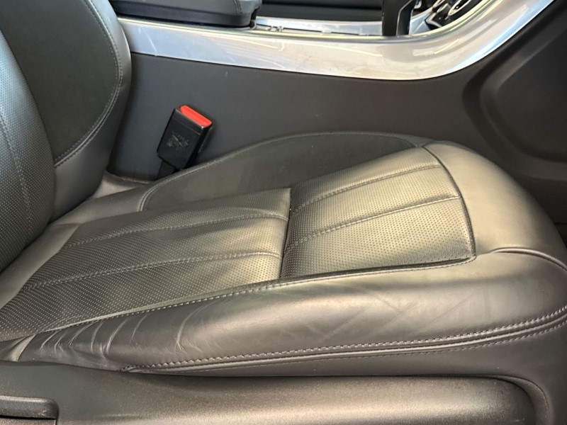 Used Land Rover Range Rover Sport 2022 for sale - 77678994: Photo 25