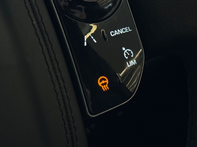 Used Land Rover Range Rover Sport 2022 for sale - 77678994: Photo 27