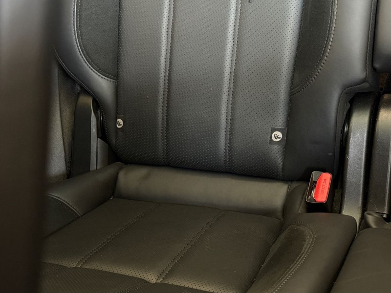 Used Land Rover Range Rover Sport 2022 for sale - 77678994: Photo 37