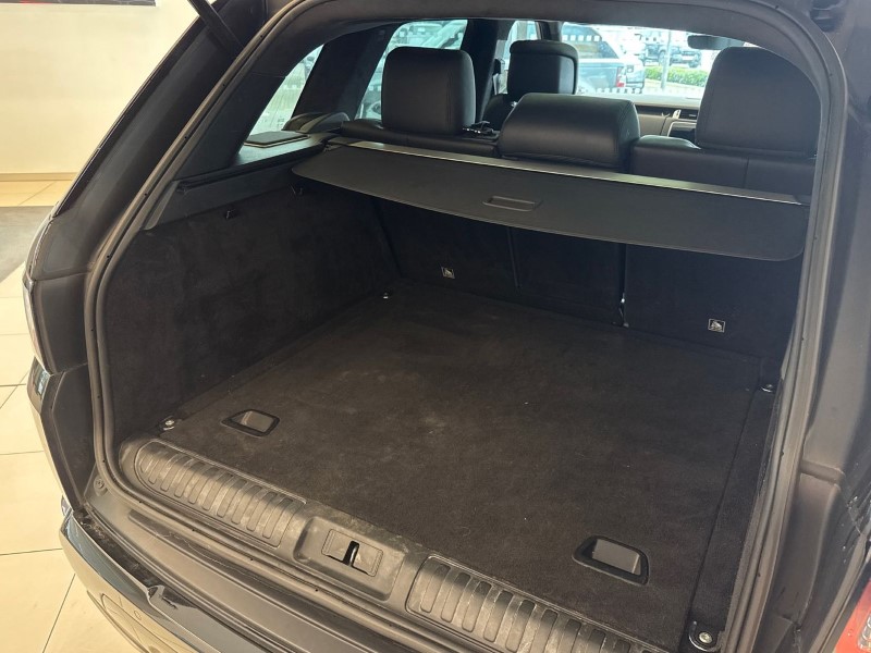 Used Land Rover Range Rover Sport 2022 for sale - 77678994: Photo 39