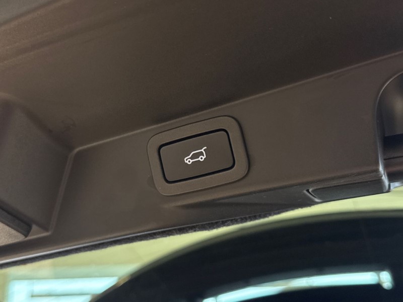 Used Land Rover Range Rover Sport 2022 for sale - 77678994: Photo 40