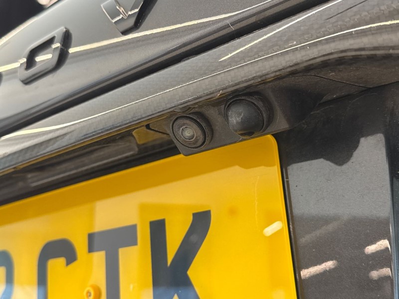 Used Land Rover Range Rover Sport 2022 for sale - 77678994: Photo 41