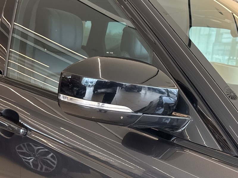 Used Land Rover Range Rover Sport 2022 for sale - 77678994: Photo 50