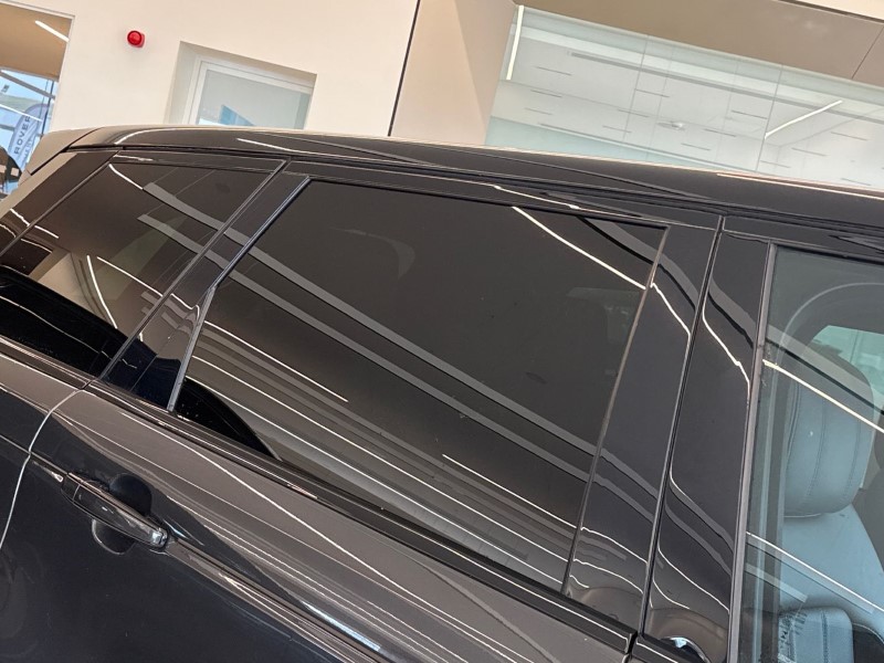 Used Land Rover Range Rover Sport 2022 for sale - 77678994: Photo 51