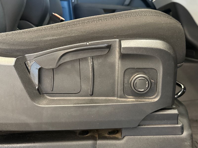 Used Land Rover Defender 2022 for sale - 76981820: Photo 23