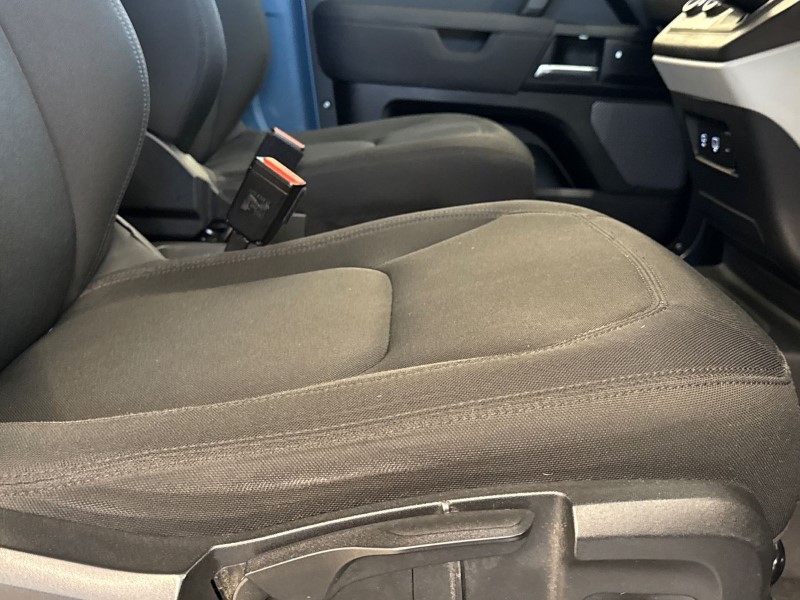 Used Land Rover Defender 2022 for sale - 76981820: Photo 24