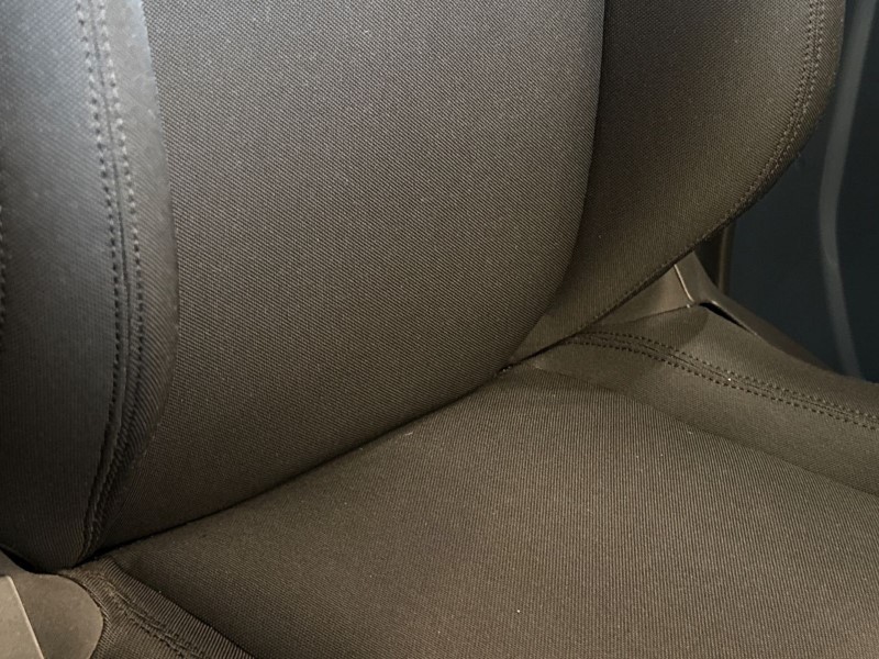 Used Land Rover Defender 2022 for sale - 76981820: Photo 36