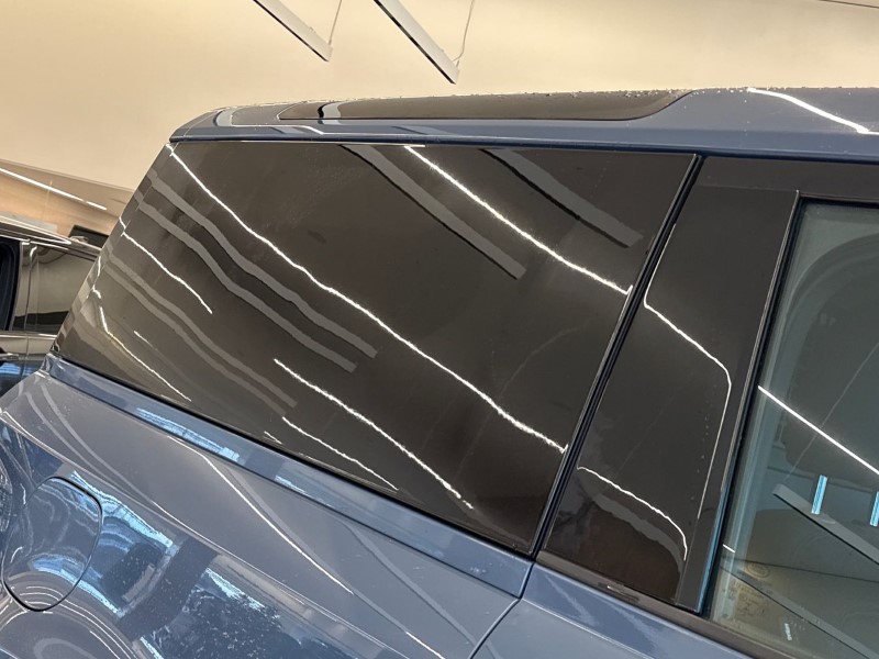 Used Land Rover Defender 2022 for sale - 76981820: Photo 48