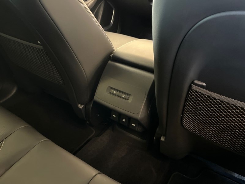 Used Jaguar I-Pace 2022 for sale - 76982473: Photo 18