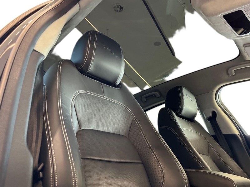 Used Jaguar I-Pace 2022 for sale - 76982473: Photo 21