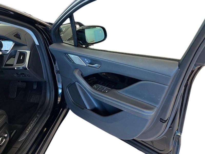 Used Jaguar I-Pace 2022 for sale - 76982473: Photo 22