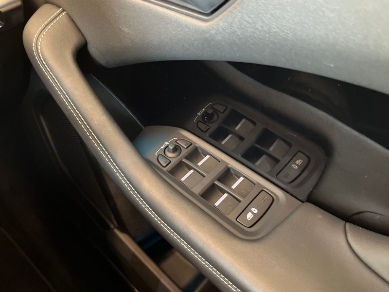 Used Jaguar I-Pace 2022 for sale - 76982473: Photo 23