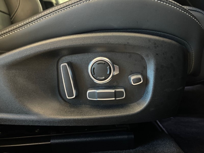 Used Jaguar I-Pace 2022 for sale - 76982473: Photo 24