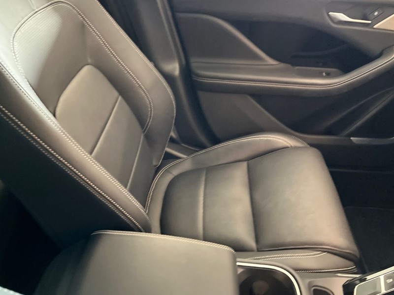 Used Jaguar I-Pace 2022 for sale - 76982473: Photo 25