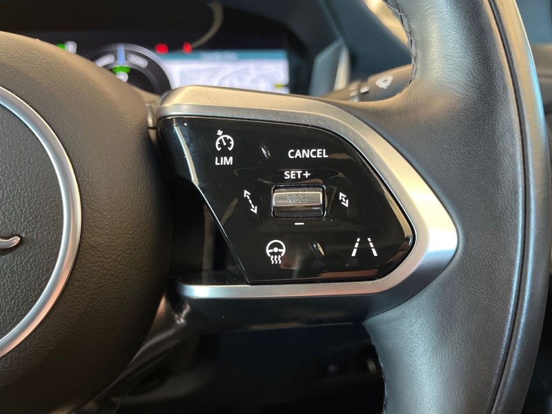 Used Jaguar I-Pace 2022 for sale - 76982473: Photo 27