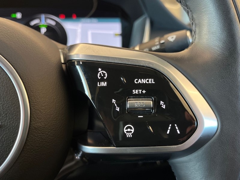 Used Jaguar I-Pace 2022 for sale - 76982473: Photo 29