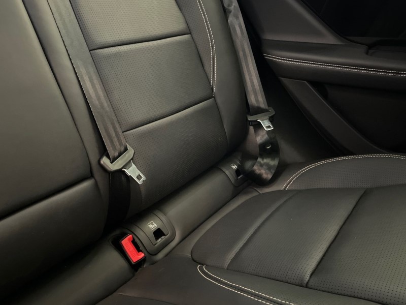 Used Jaguar I-Pace 2022 for sale - 76982473: Photo 39