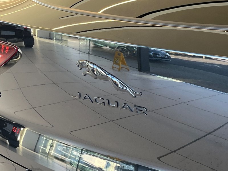 Used Jaguar I-Pace 2022 for sale - 76982473: Photo 46