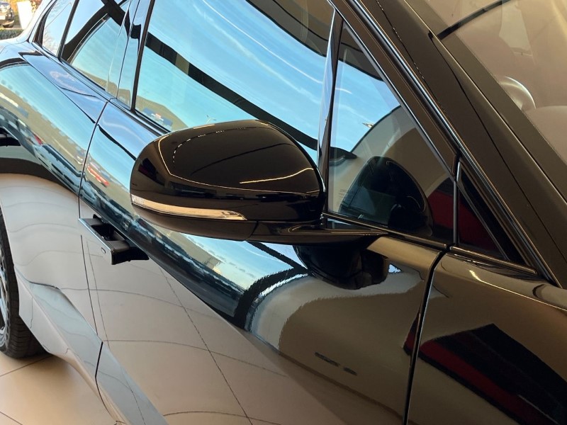 Used Jaguar I-Pace 2022 for sale - 76982473: Photo 51