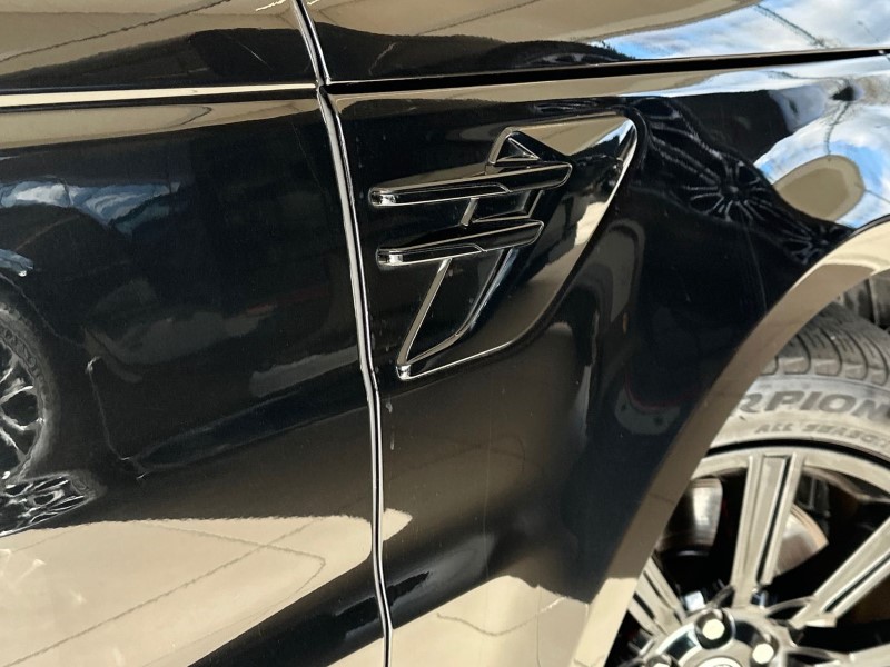 Used Land Rover Range Rover Sport 2021 for sale - 77570182: Photo 21