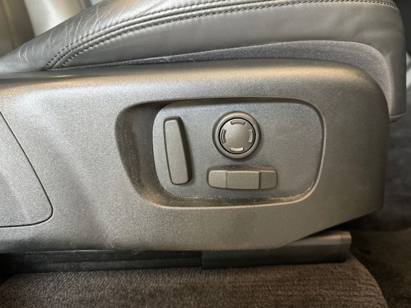 Used Land Rover Range Rover Sport 2021 for sale - 77570182: Photo 25