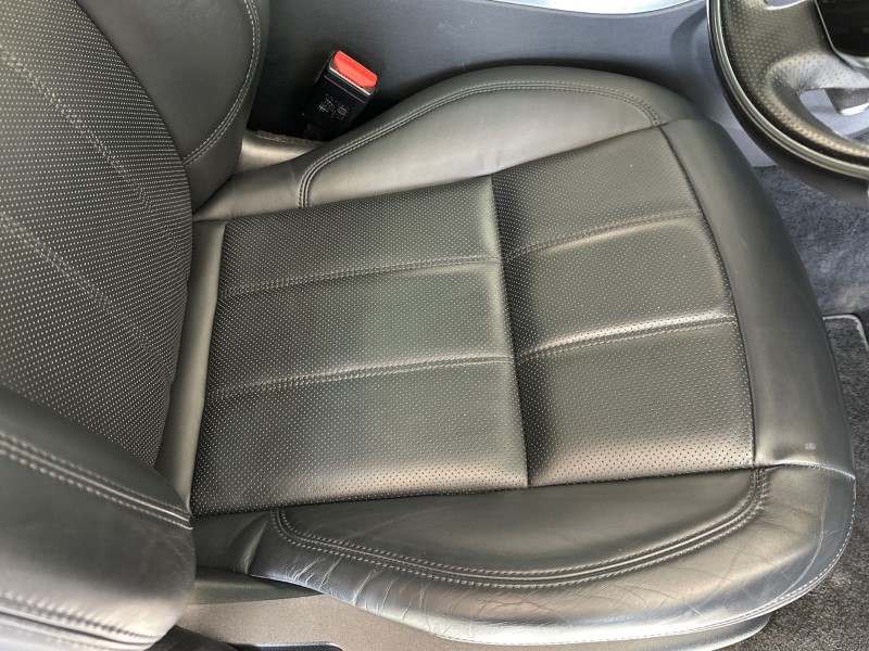 Used Land Rover Range Rover Sport 2021 for sale - 77570182: Photo 26