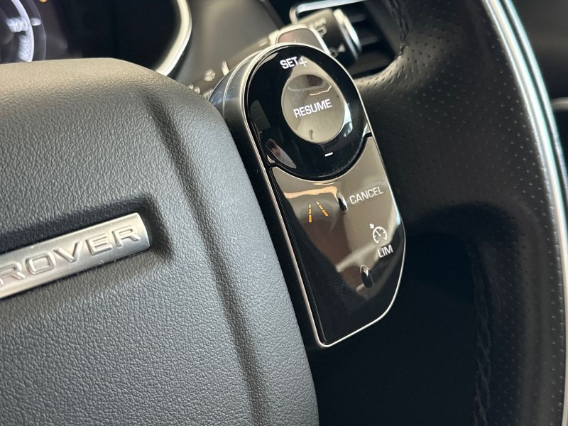 Used Land Rover Range Rover Sport 2021 for sale - 77570182: Photo 30