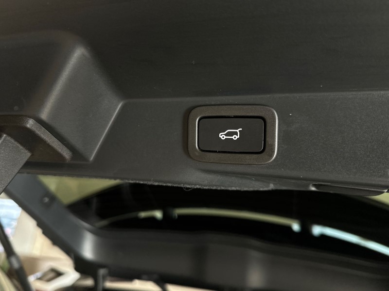 Used Land Rover Range Rover Sport 2021 for sale - 77570182: Photo 42