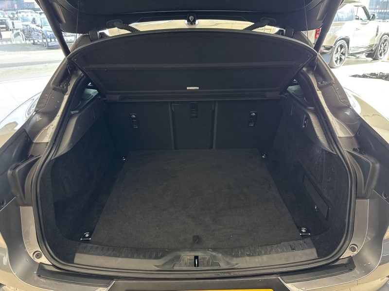 Used Jaguar I-Pace 2022 for sale - 77640853: Photo 10