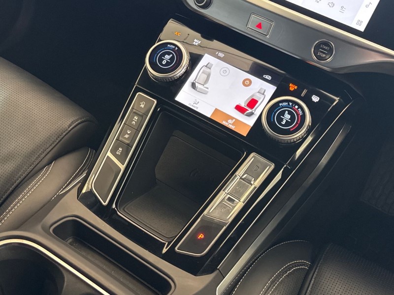 Used Jaguar I-Pace 2022 for sale - 77640853: Photo 13