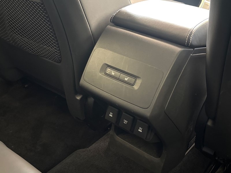 Used Jaguar I-Pace 2022 for sale - 77640853: Photo 18