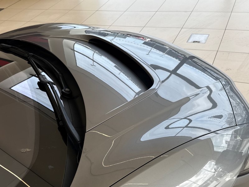 Used Jaguar I-Pace 2022 for sale - 77640853: Photo 20