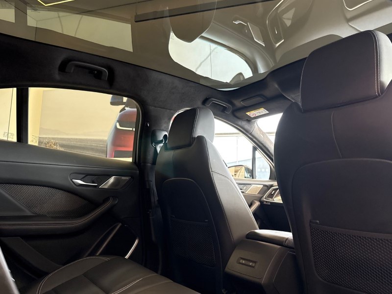 Used Jaguar I-Pace 2022 for sale - 77640853: Photo 21