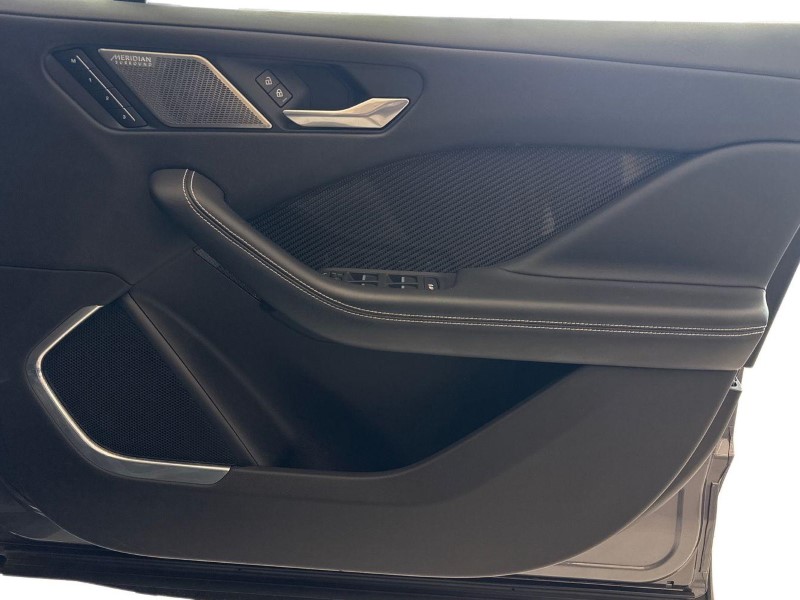 Used Jaguar I-Pace 2022 for sale - 77640853: Photo 22